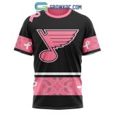 St. Louis Blues Nhl Special Style Paisley In October We Wear Pink Breast Cancer Personalized Hoodie T Shirt2b8 Jeipt.jpg - demo10