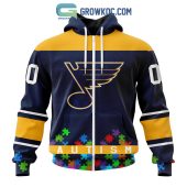 St. Louis Blues Nhl Special Unisex Kits Hockey Fights Against Autism Hoodie T Shirt2b2 Nib1n.jpg - demo10