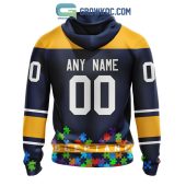 St. Louis Blues Nhl Special Unisex Kits Hockey Fights Against Autism Hoodie T Shirt2b3 Csevw.jpg - demo10