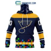 St. Louis Blues Nhl Special Unisex Kits Hockey Fights Against Autism Hoodie T Shirt2b4 Kqlx0.jpg - demo10