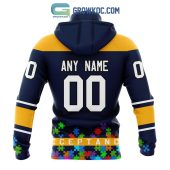 St. Louis Blues Nhl Special Unisex Kits Hockey Fights Against Autism Hoodie T Shirt2b5 65yct.jpg - demo10
