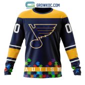 St. Louis Blues Nhl Special Unisex Kits Hockey Fights Against Autism Hoodie T Shirt2b6 N8ygn.jpg - demo10