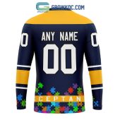 St. Louis Blues Nhl Special Unisex Kits Hockey Fights Against Autism Hoodie T Shirt2b7 Wtctj.jpg - demo10