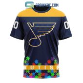 St. Louis Blues Nhl Special Unisex Kits Hockey Fights Against Autism Hoodie T Shirt2b8 Jvh8w.jpg - demo10
