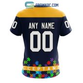 St. Louis Blues Nhl Special Unisex Kits Hockey Fights Against Autism Hoodie T Shirt2b9 Wdu1b.jpg - demo10