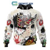 St. Louis Blues Nhl Special Zombie Style For Halloween Hoodie T Shirt2b1 Orp88.jpg - demo10