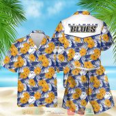 St. Louis Blues Nhl Hibiscus Hawaiian Shirt Shorts.jpg - demo10