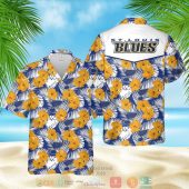 St. Louis Blues Nhl Hibiscus Hawaiian Shirt Shorts 1 768x768 1.jpg - demo10