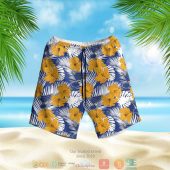 St. Louis Blues Nhl Hibiscus Hawaiian Shirt Shorts 1 2 768x768 1.jpg - demo10