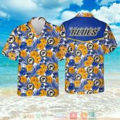 St. Louis Blues Nhl Hibiscus Blue Hawaiian Shirt Shorts 1 768x768 1.jpg - demo10