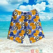 St. Louis Blues Nhl Hibiscus Blue Hawaiian Shirt Shorts 1 2 768x768 1.jpg - demo10