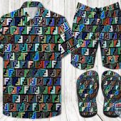 Stkuk4i7 T150222 073xxxfendi Hawaiian Shirt Beach Short 01.jpg - demo10