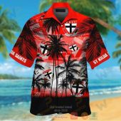 St Kilda Saints Hawaiian Shirt And Shorts.jpg - demo10