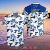 St Louis Blues Hawaiian Shirt Shorts.jpg - demo10