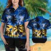 St Louis Blues Hawaiian Shirt And Shorts 1 2 768x768 1.jpg - demo10