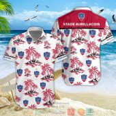 Stade Aurillacois Cantal Auvergne Hawaiian Shirt Short.jpg - demo10