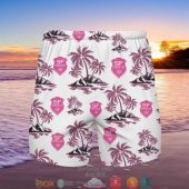 Stade Francais Hawaiian Shirt Beach Short 1 768x768 1.jpg - demo10