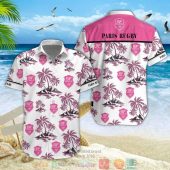 Stade Francais Hawaiian Shirt Short.jpg - demo10
