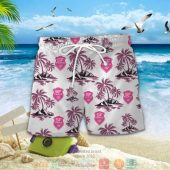 Stade Francais Hawaiian Shirt Short 1 768x768 1.jpg - demo10
