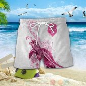 Stade Francais Turtle Hawaiian Shirt Short 1 768x768 1.jpg - demo10