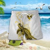 Stade Montois Rugby Turtle Hawaiian Shirt Short 1 768x768 1.jpg - demo10