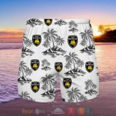 Stade Rochelais Hawaiian Shirt Shorts 1 768x768 1.jpg - demo10