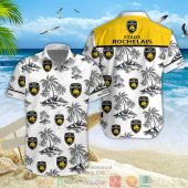 Stade Rochelais Hawaiian Shirt Short.jpg - demo10