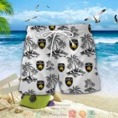 Stade Rochelais Hawaiian Shirt Short 1 768x768 1.jpg - demo10