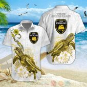 Stade Rochelais Turtle Hawaiian Shirt Short.jpg - demo10