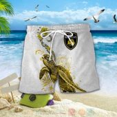 Stade Rochelais Turtle Hawaiian Shirt Short 1 768x768 1.jpg - demo10