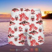 Stade Toulousain Hawaiian Shirt Shorts 1 768x768 1.jpg - demo10