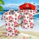 Stade Toulousain Hawaiian Shirt Short.jpg - demo10
