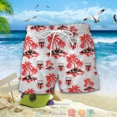Stade Toulousain Hawaiian Shirt Short 1 768x768 1.jpg - demo10