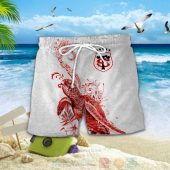 Stade Toulousain Turtle Hawaiian Shirt Short 1 768x768 1.jpg - demo10