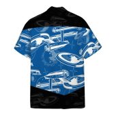 Star Trek The Next Generation 1987 Blue Hawaiian Shirt Short 1 2 768x768 1.jpg - demo10