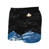 Star Trek The Next Generation 1987 Blue Hawaiian Shirt Short 1 2 3 768x768 1.jpg - demo10