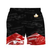 Star Trek The Next Generation 1987 Red Hawaiian Shirt Short 1 2 768x768 1.jpg - demo10