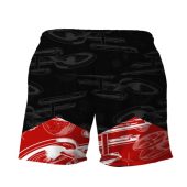 Star Trek The Next Generation 1987 Red Hawaiian Shirt Short 1 2 3 768x768 1.jpg - demo10