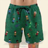 Star Trek With Green Background Hawaiian Shirt Shorts 1 768x768 1.jpg - demo10