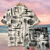 Star War Spaceship Pattern Hawaiian Shirt Shorts 1 2 768x768 1.jpg - demo10