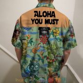 Star Wars Aloha You Must Hawaiian Shirt Shorts 1 2 768x768 1.jpg - demo10