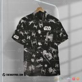 Star Wars Black Hawaiian Shirt Short 1 2 768x768 1.jpg - demo10