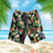 Star Wars Characters Pineapple Black Green Hawaiian Shirt Shorts 1 768x768 1.jpg - demo10