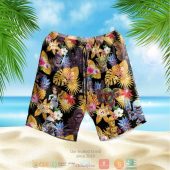 Star Wars Characters Pineapple Black Yellow Hawaiian Shirt Shorts 1 768x768 1.jpg - demo10