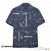 Star Wars Navy Hawaiian Shirt Short.jpg - demo10
