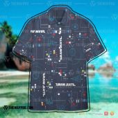 Star Wars Navy Hawaiian Shirt Short 1 2 768x768 1.jpg - demo10
