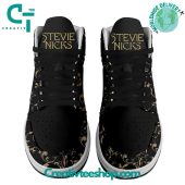 Stevie Nicks Air Jordan 1 Sneaker - demo10