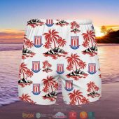 Stoke City F.c Hawaiian Shirt Beach Short 1 768x768 1.jpg - demo10