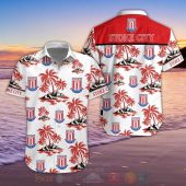 Stoke City F.c Hawaiian Shirt Short.jpg - demo10