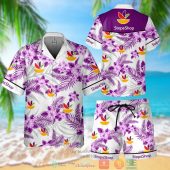 Stop & Shop Hawaiian Shirt, Shorts - Hot Sale 2025